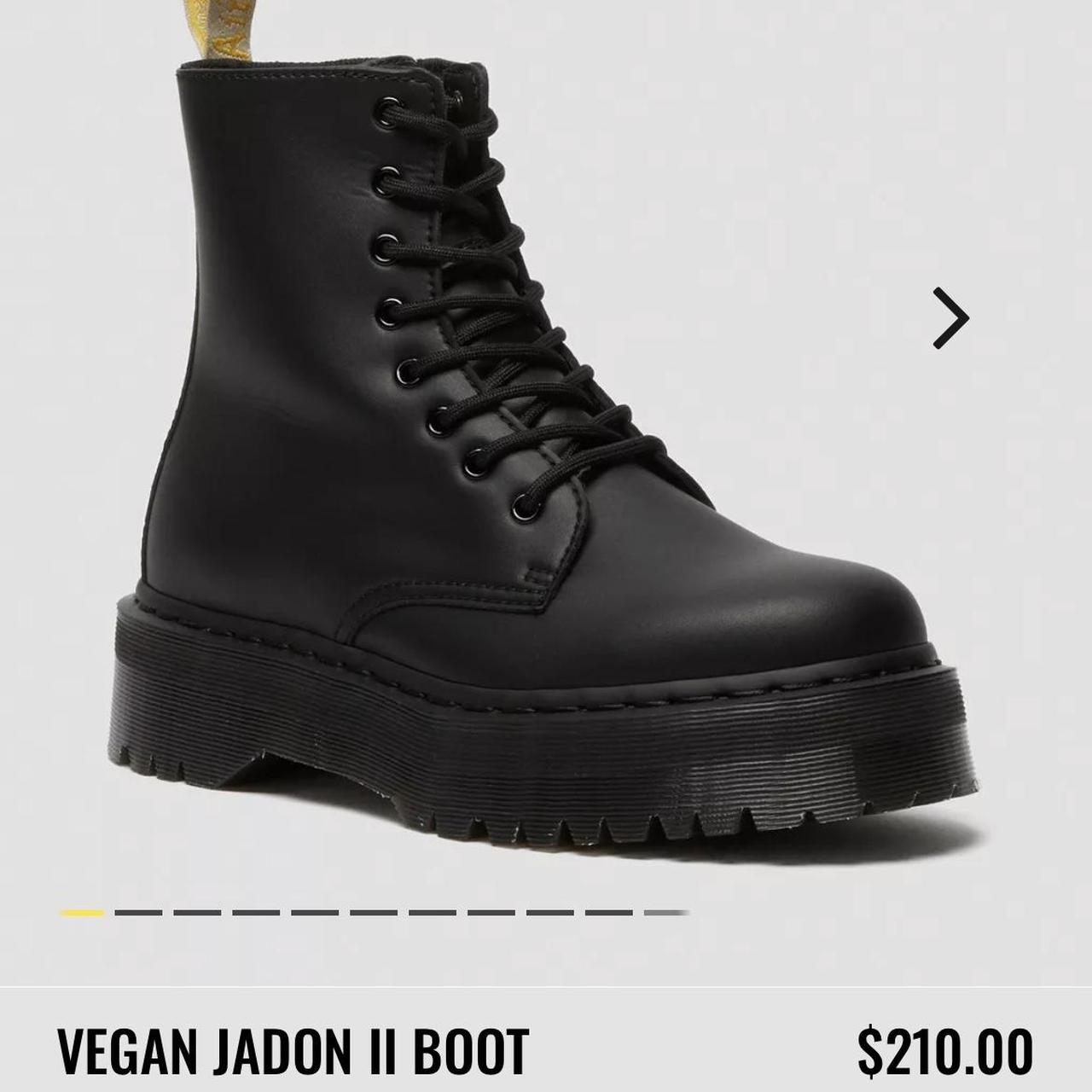 jadon doc marten boots