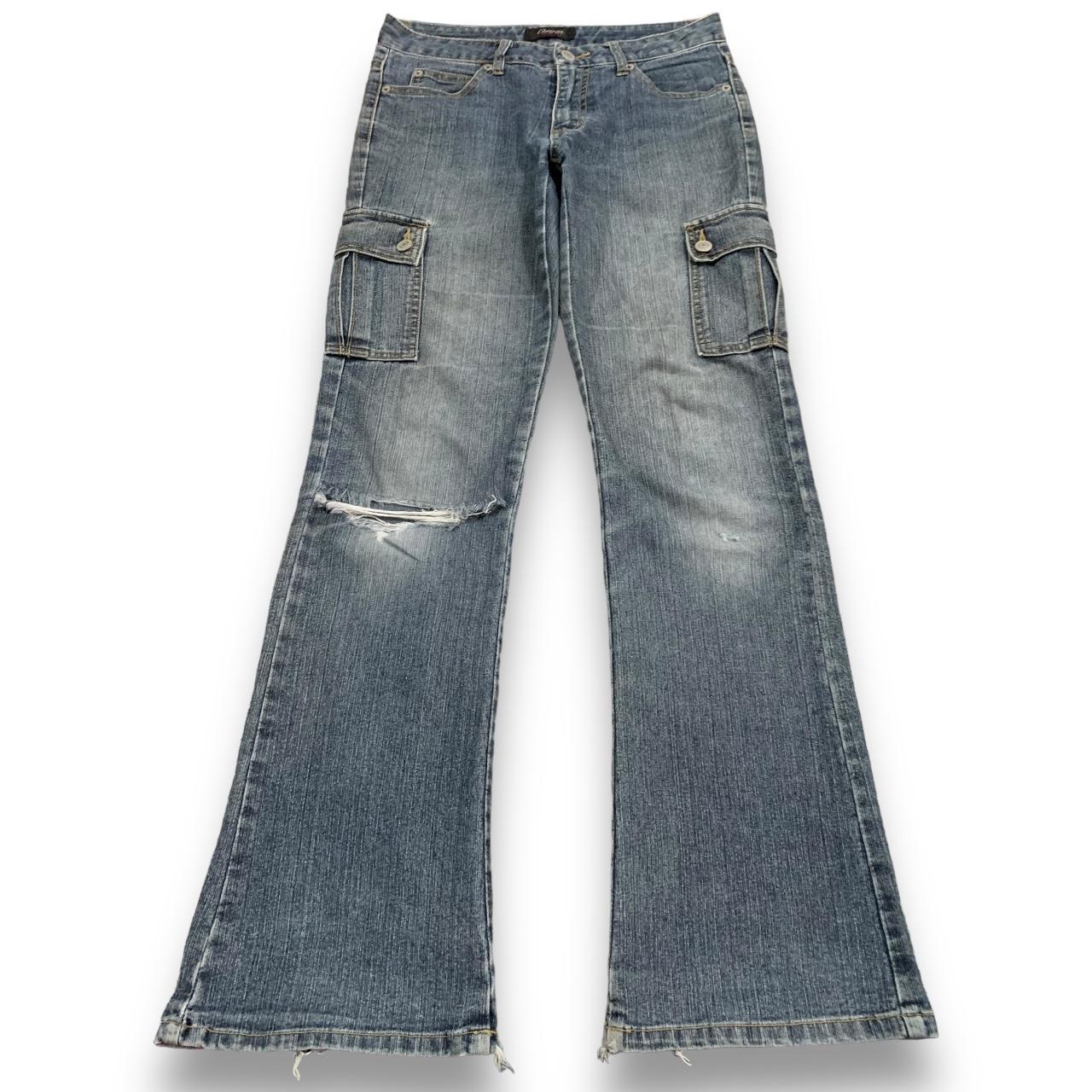 パンツ 00s tornado mart leopard flare pants y2k パンツ 00s tornado mart leopard flare pants y2k パンツ 00s tornado