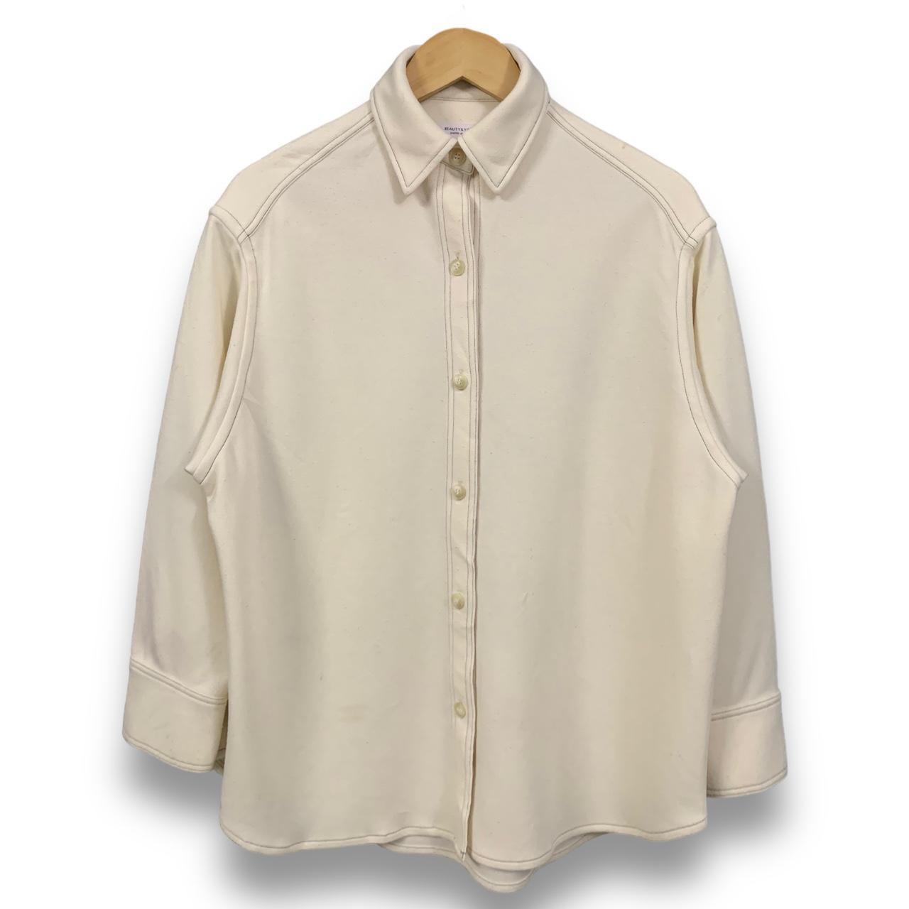 item listed by onizukathrifter