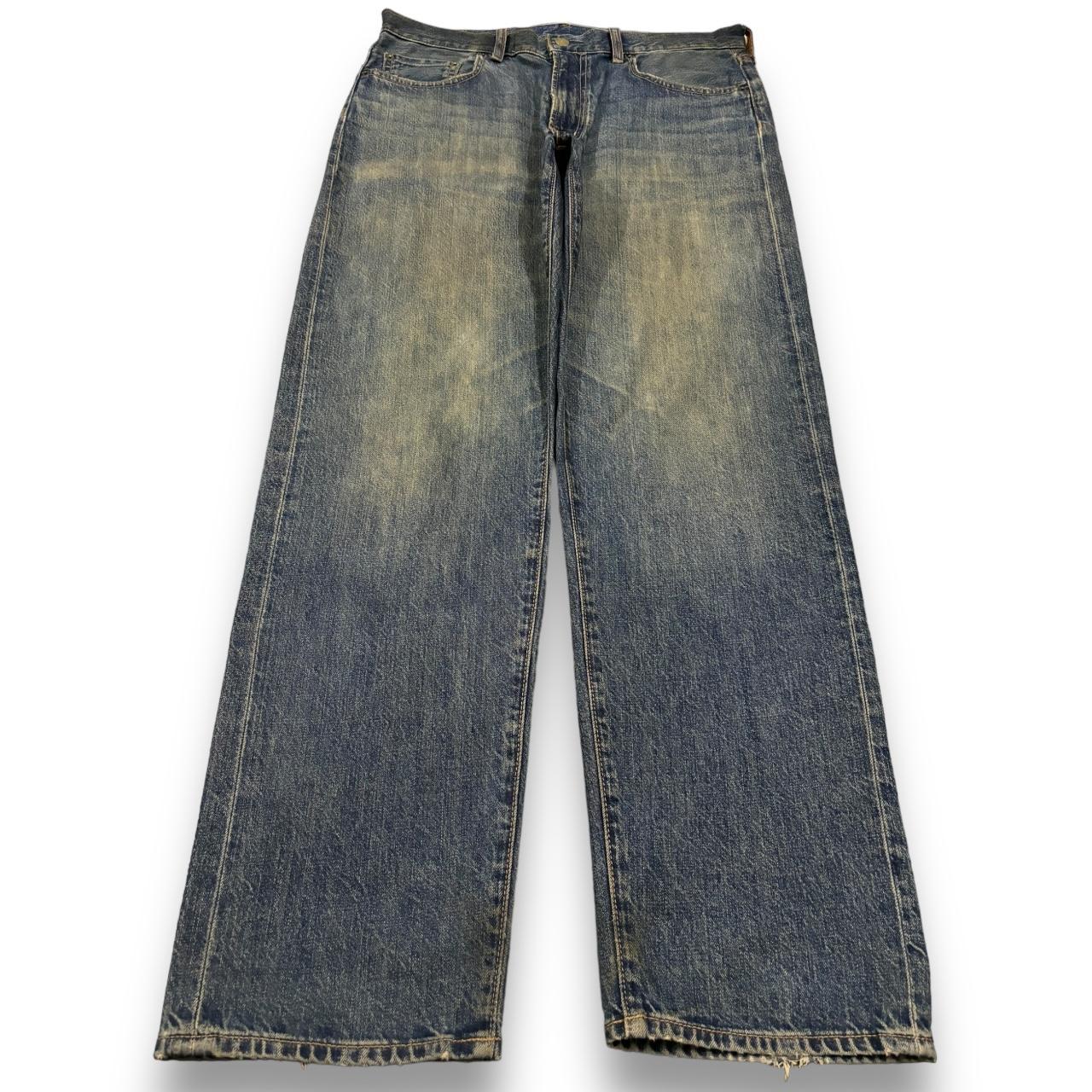item listed by onizukathrifter