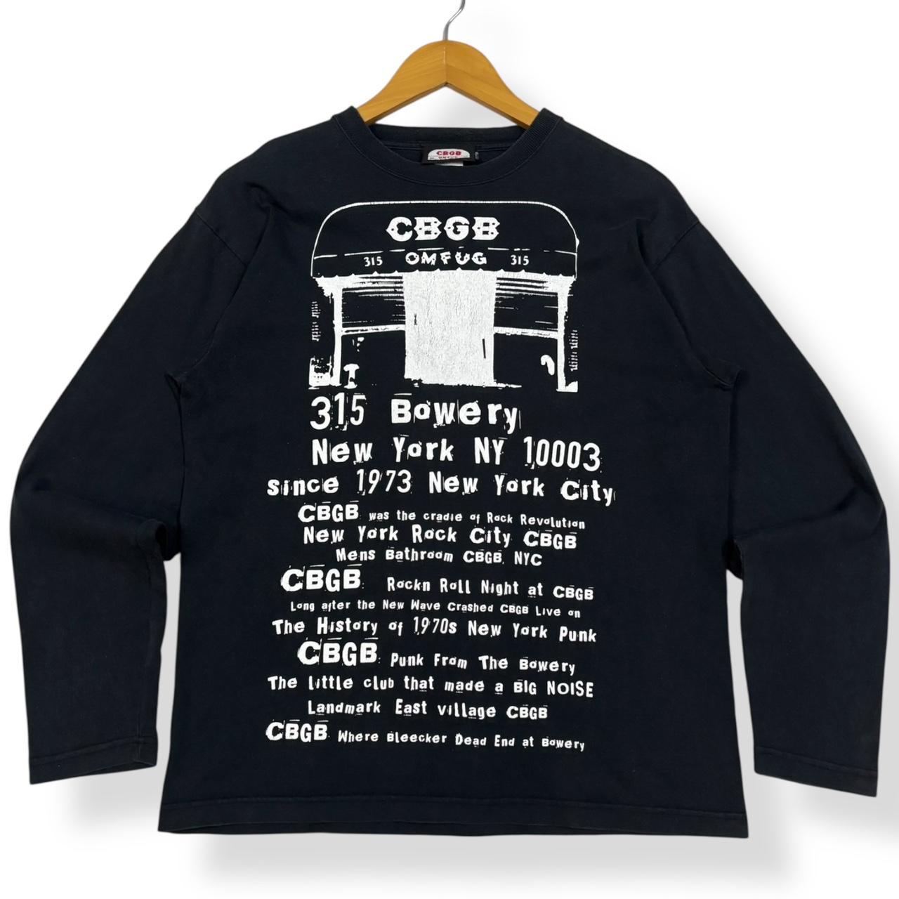 Saint Laurent Vintage Tee Black Cat Martini made in | Depop