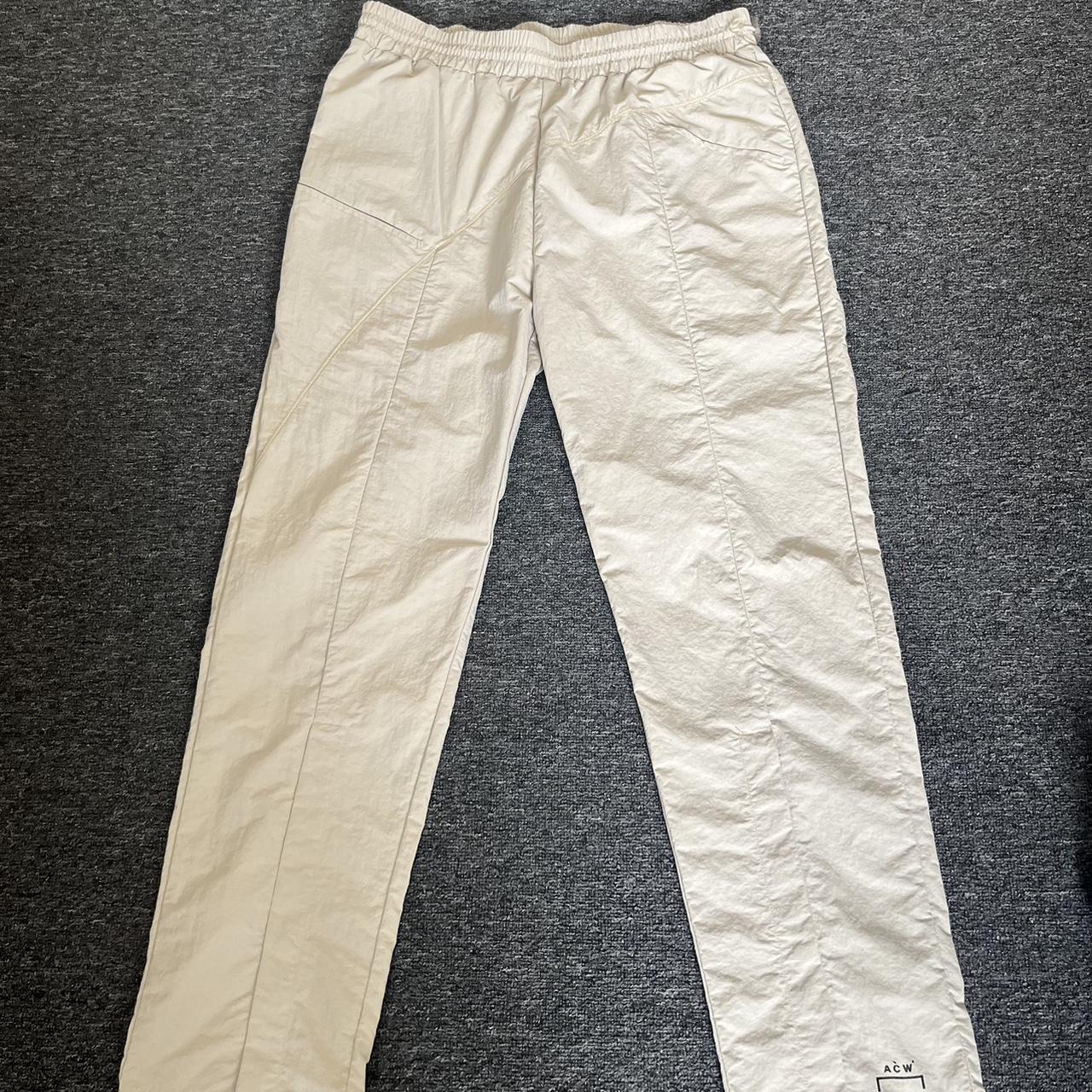 19th Century ACW Federal Foot Trousers | eBay
