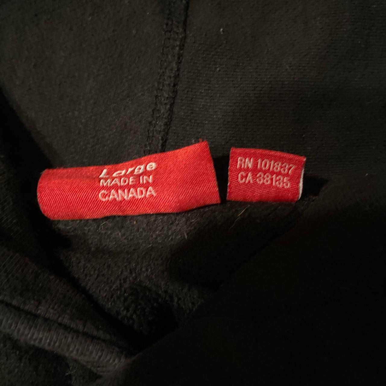 Supreme rn 101837 ca 38135 sale