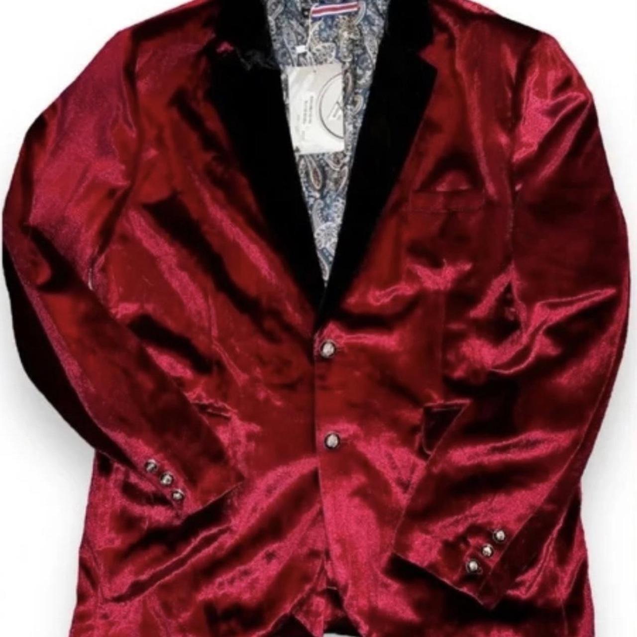 item listed by febemich
