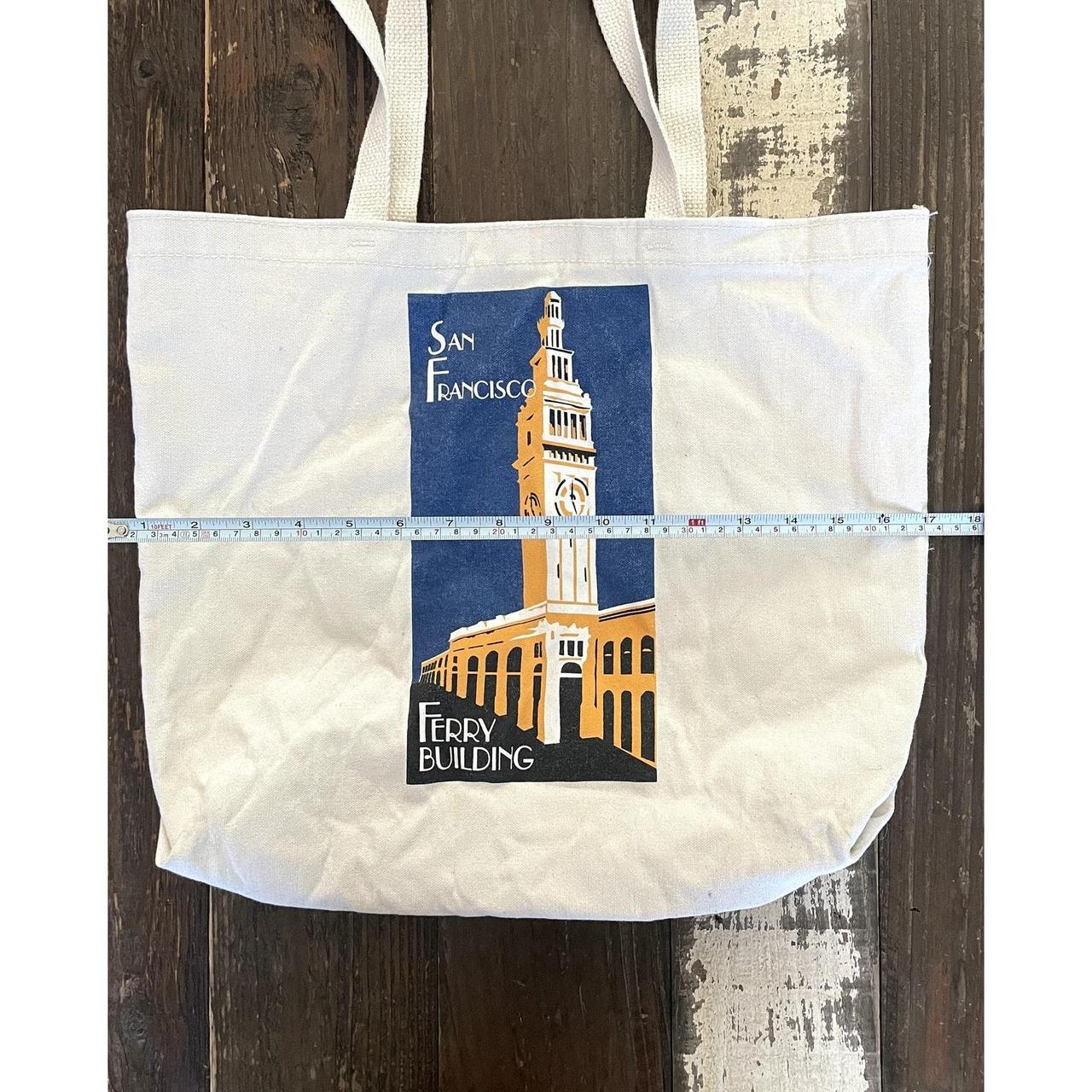 Source Unknown Women's Bag - Multi – Add a touch … - image 2