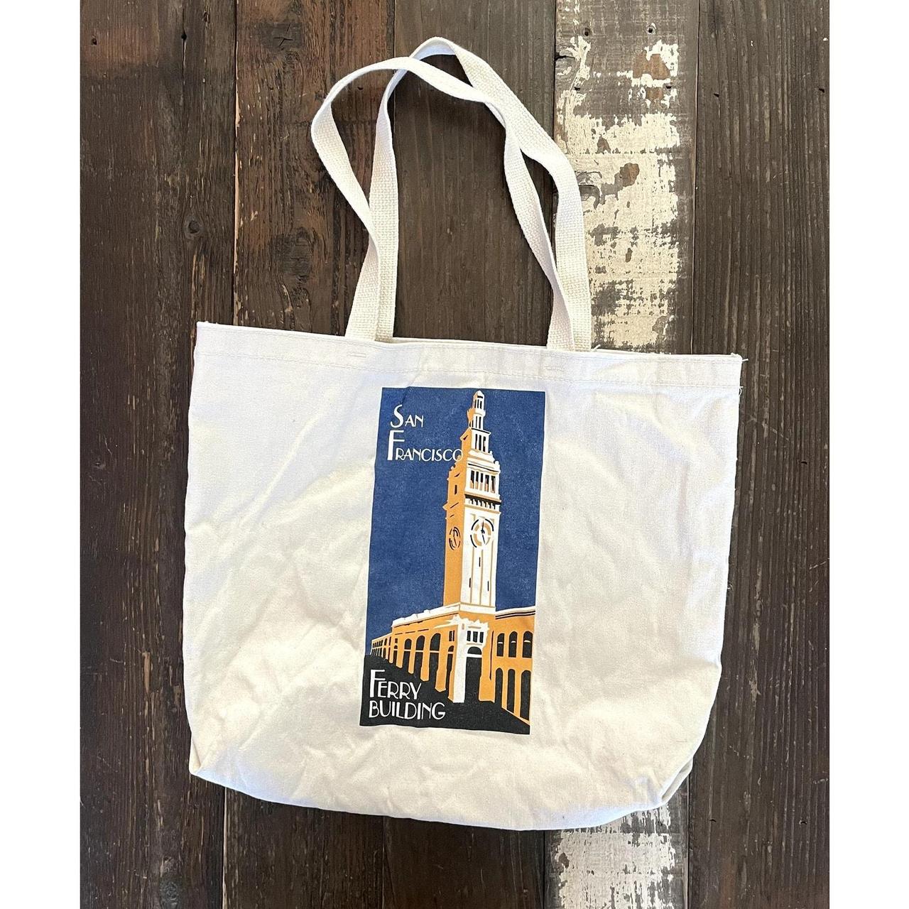 Source Unknown Women's Bag - Multi – Add a touch … - image 1