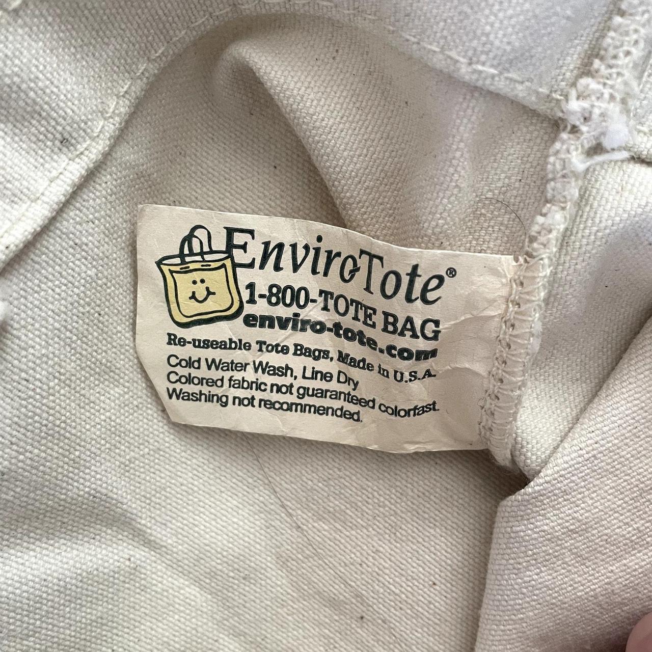 Source Unknown Women's Bag - Multi – Add a touch … - image 4