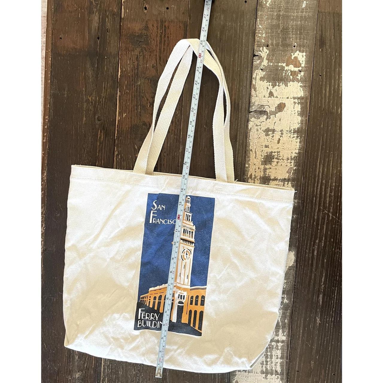 Source Unknown Women's Bag - Multi – Add a touch … - image 3