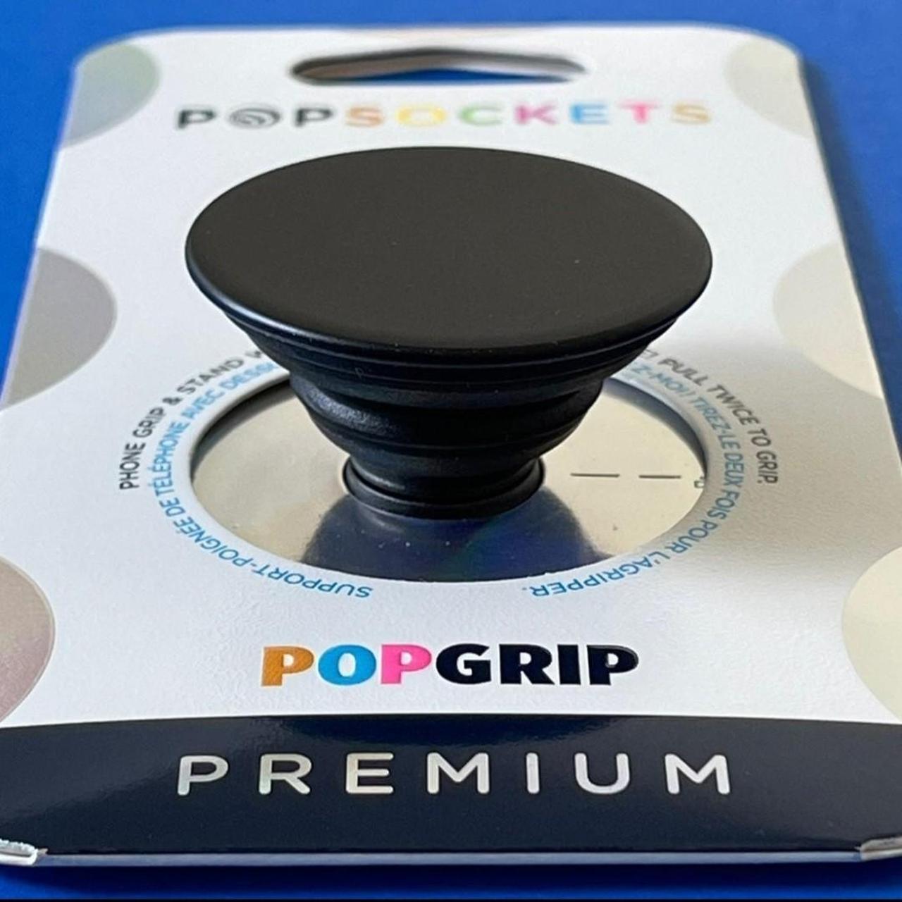 Premium Popsocket Popsocket Bundle Premium Popsockets Solar System