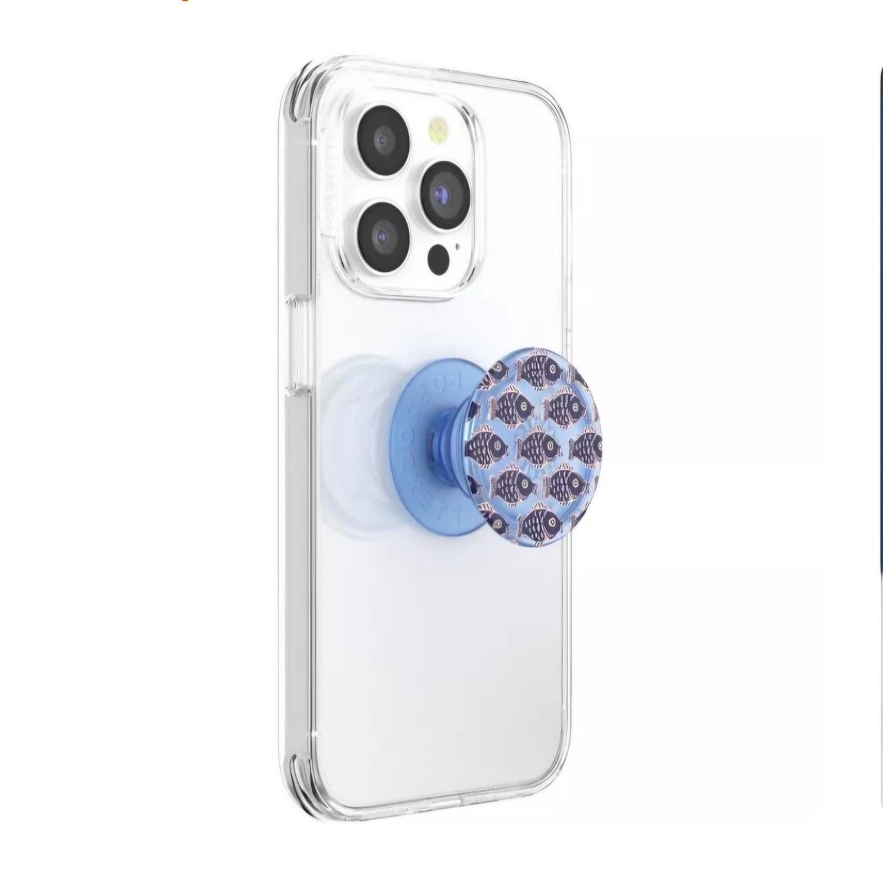 item listed by haleyes1 image 7