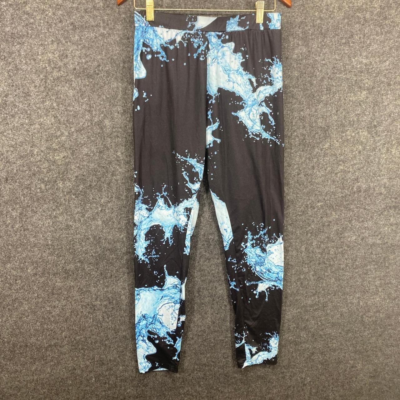 item listed by dezzyjofunfinds