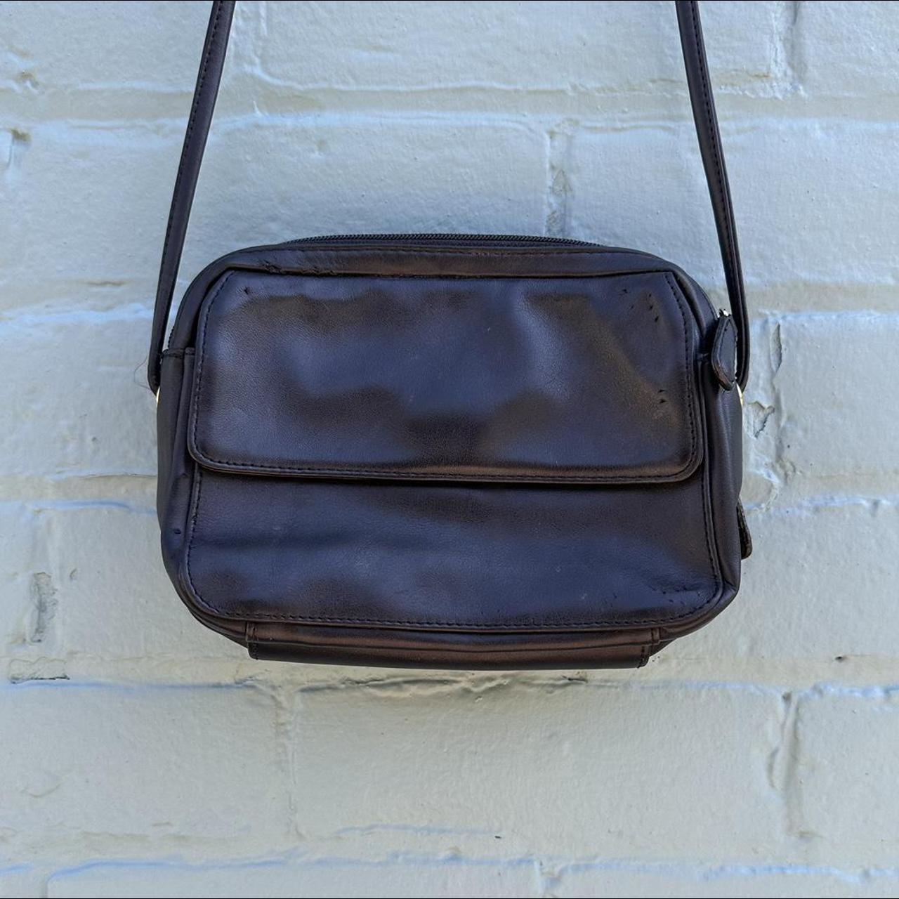OHLAY WALLET Hand Tooled Genuine Leather women bag western handbag pur –  Hilason Saddles and Tack