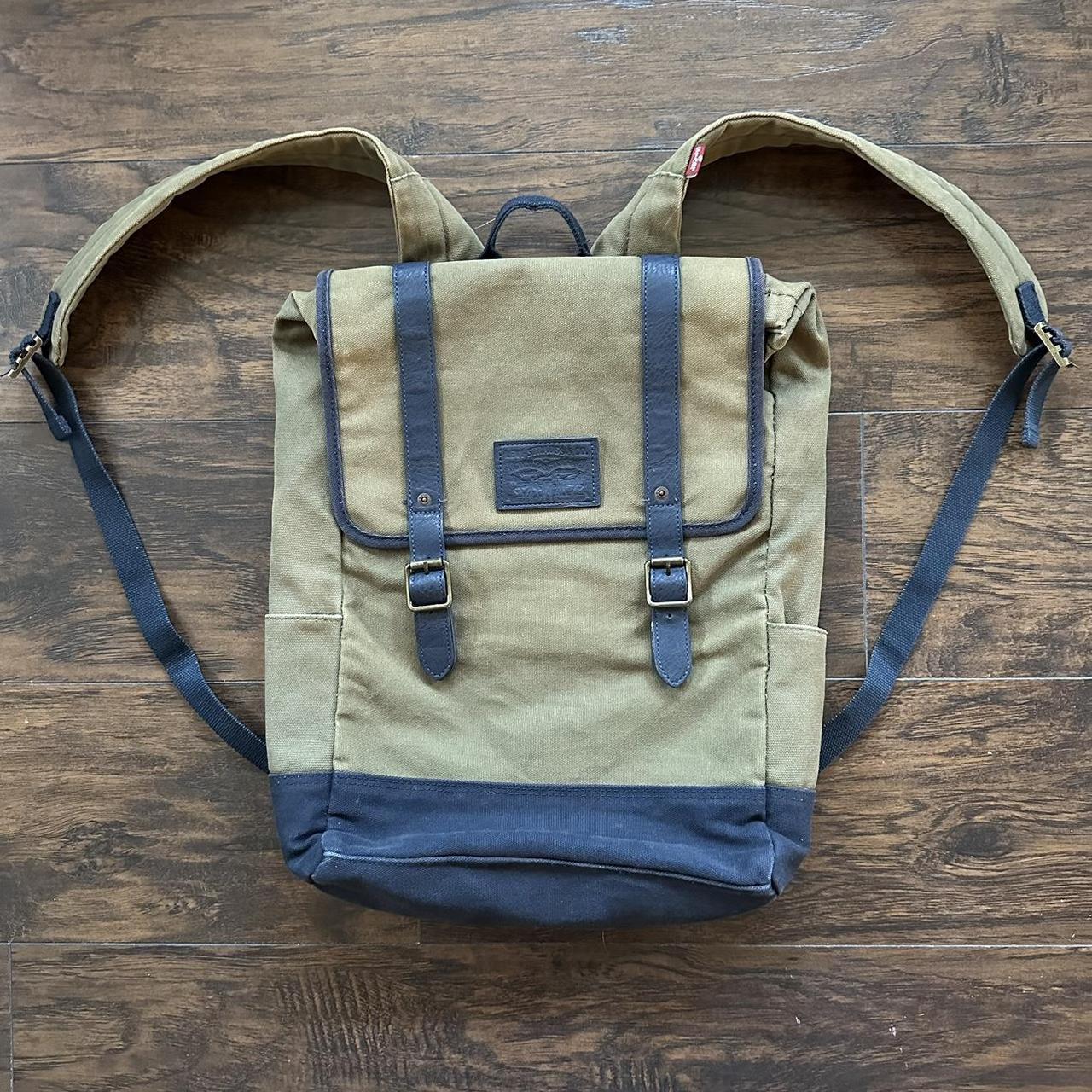 Filson 70381 cheap