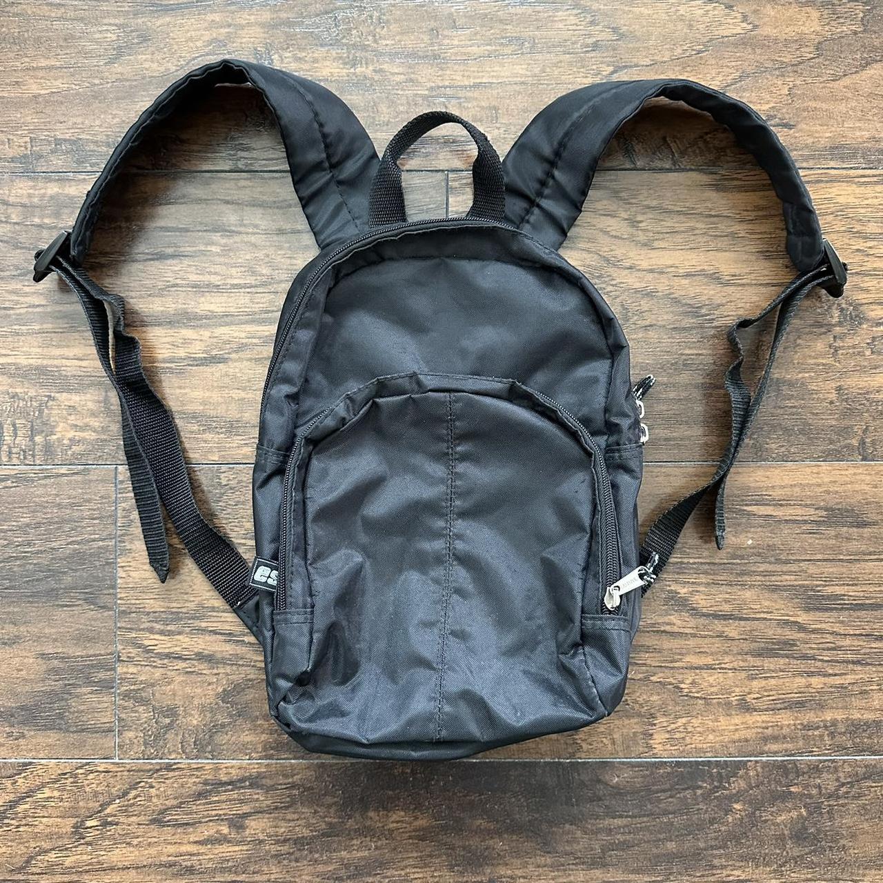 Eastsport shop mini backpack