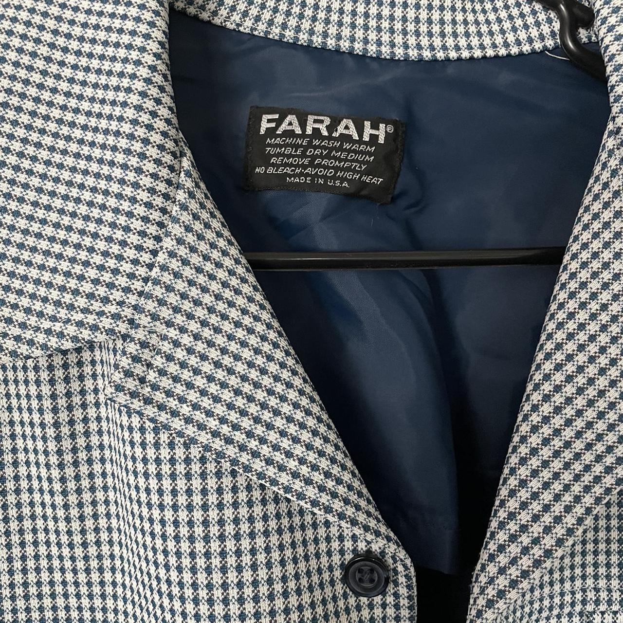 Farah Women's Shirt (4)