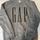 item listed by merarii_