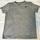 item listed by merarii_