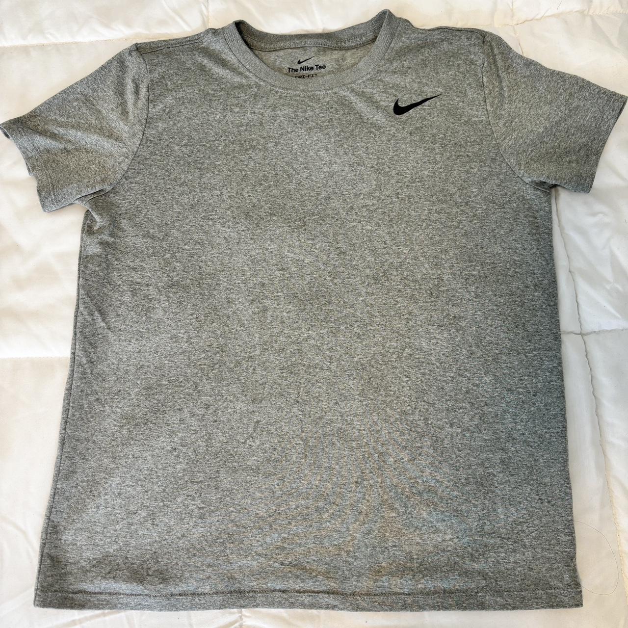item listed by merarii_