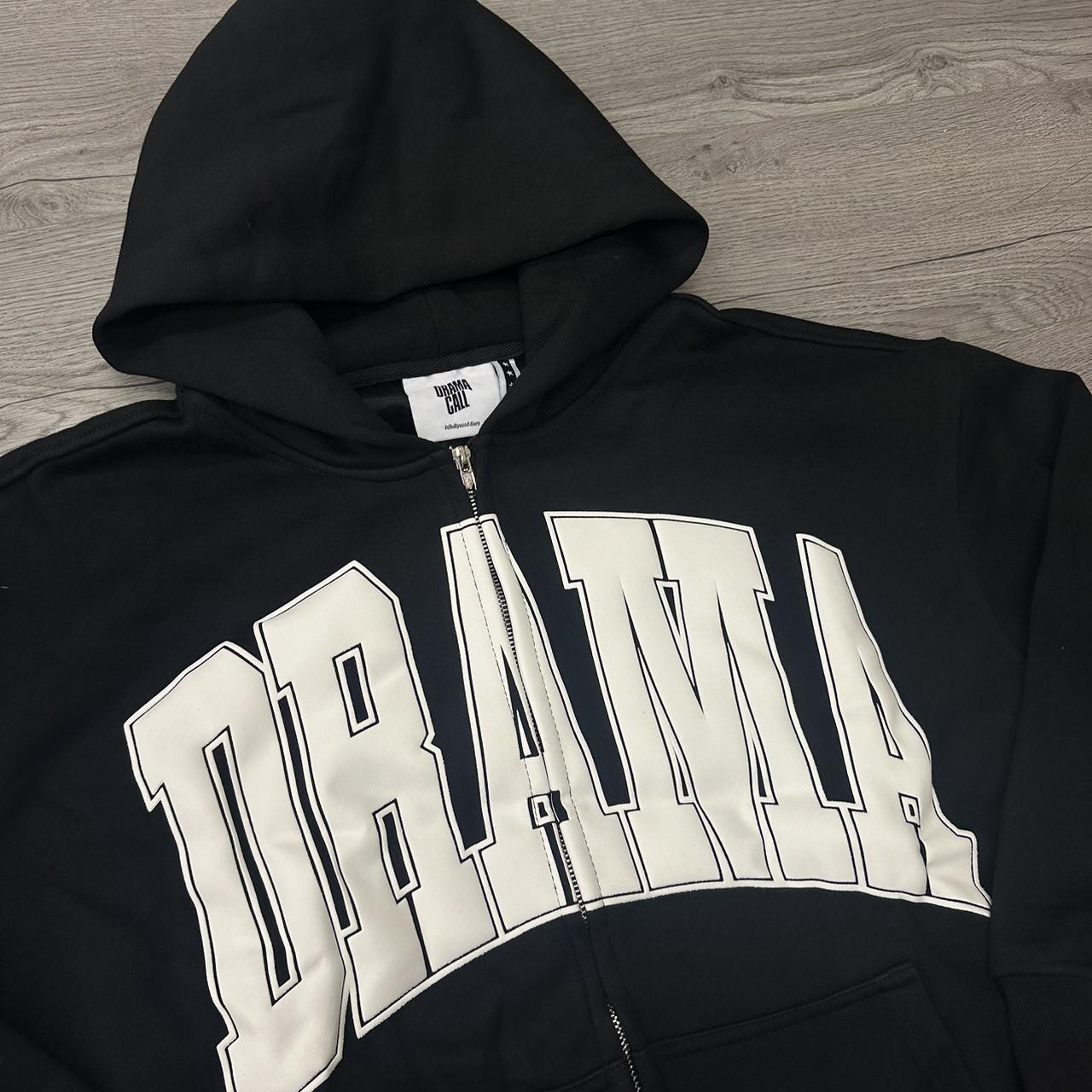 Drama Call Joggers, Sale up to 40% OFF