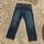item listed by brittedwards14