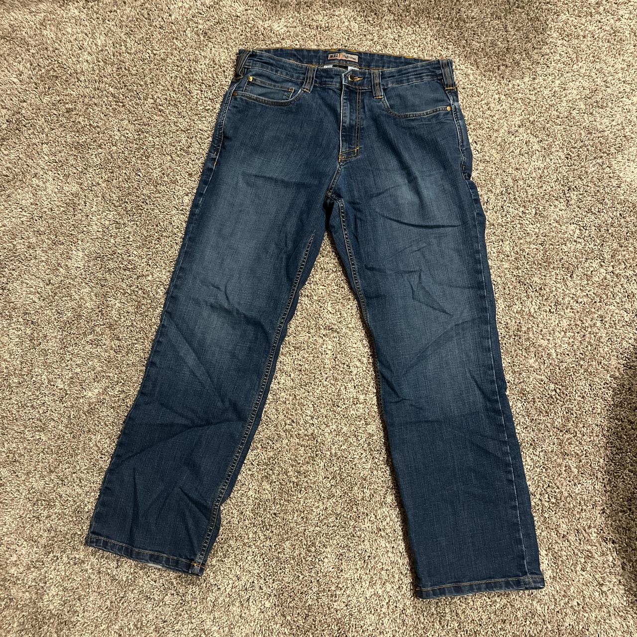 item listed by brittedwards14