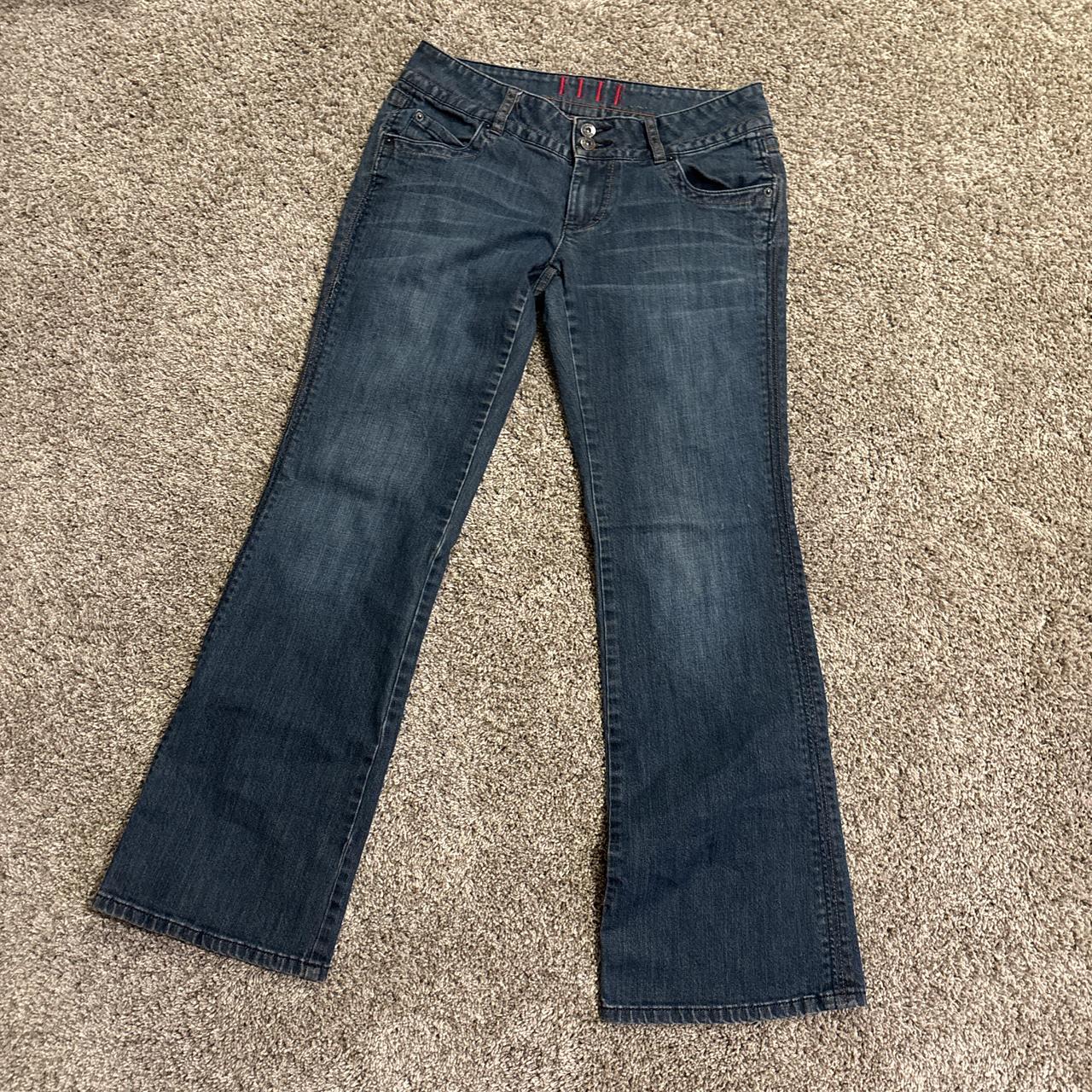 item listed by brittedwards14