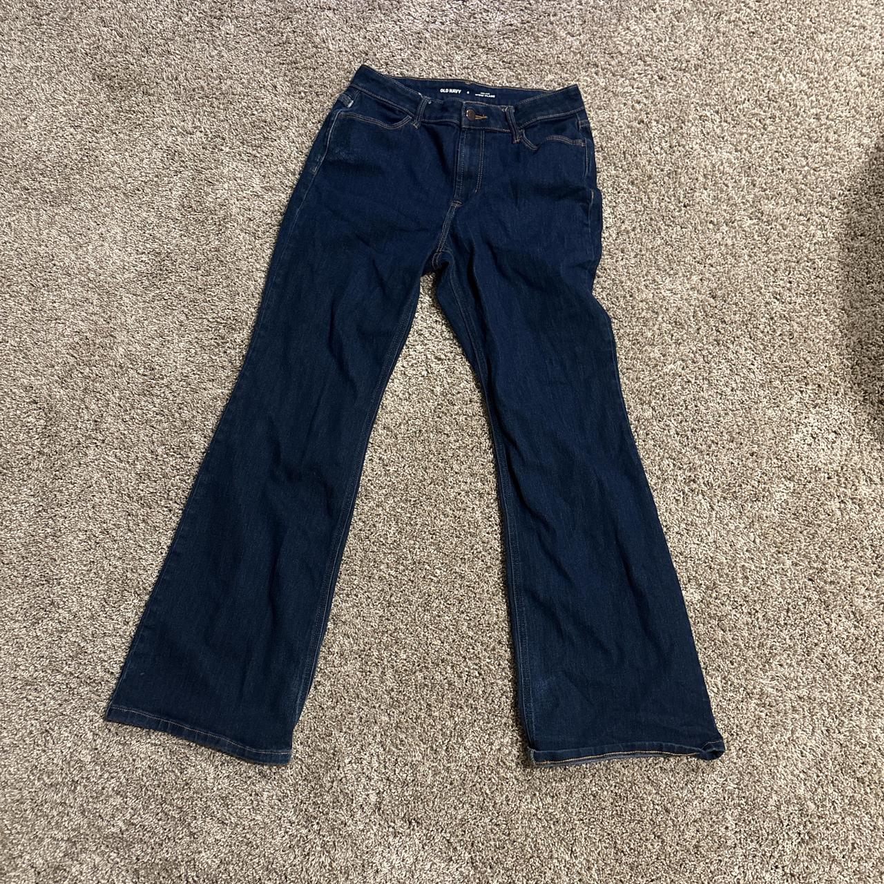 item listed by brittedwards14