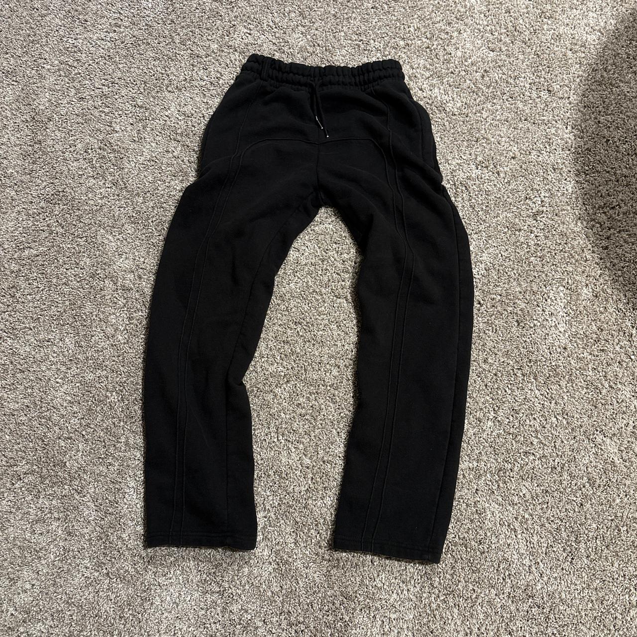 item listed by brittedwards14