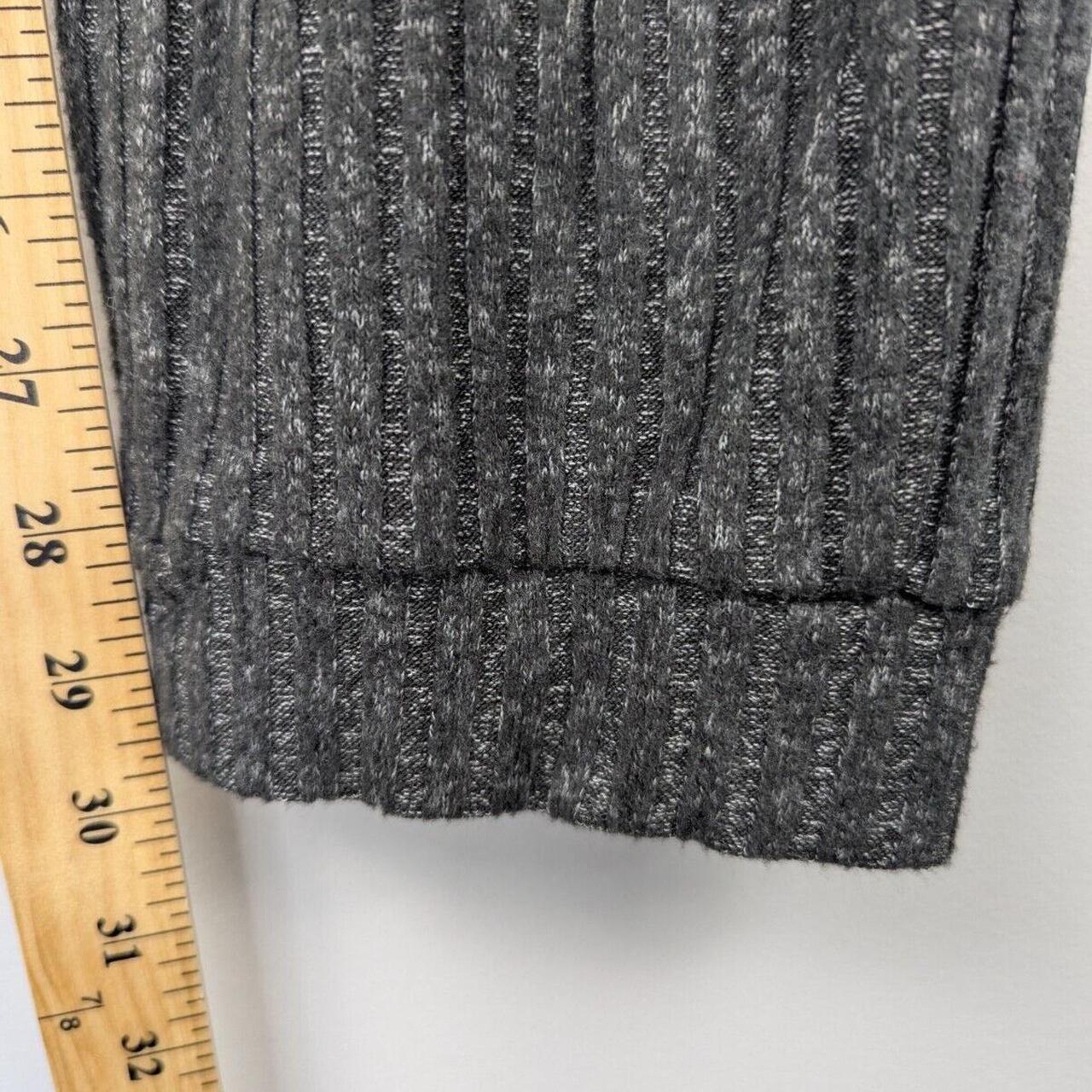 Source Unknown Women's Pants - Grey - XL – Everyd… - image 6