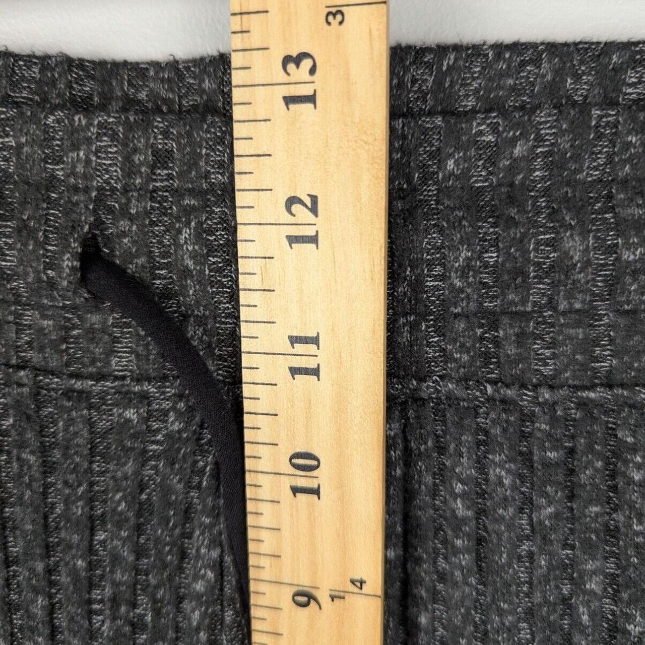 Source Unknown Women's Pants - Grey - XL – Everyd… - image 5