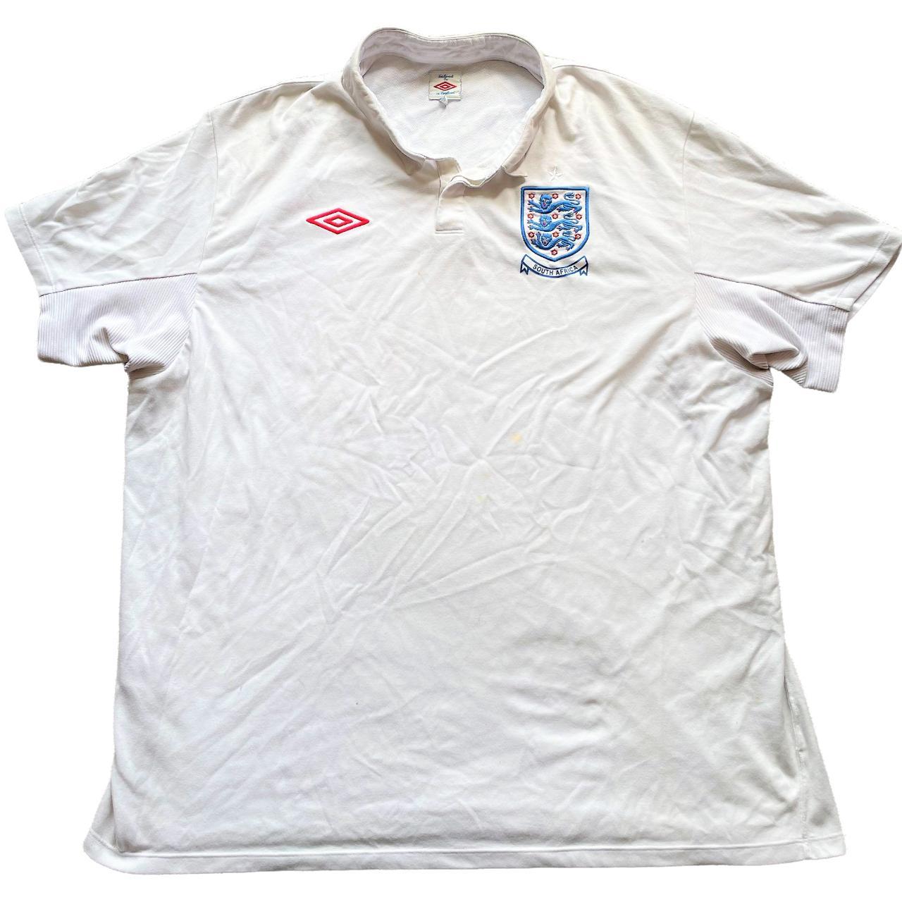 buy england home shirt