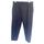 item listed by lwc52