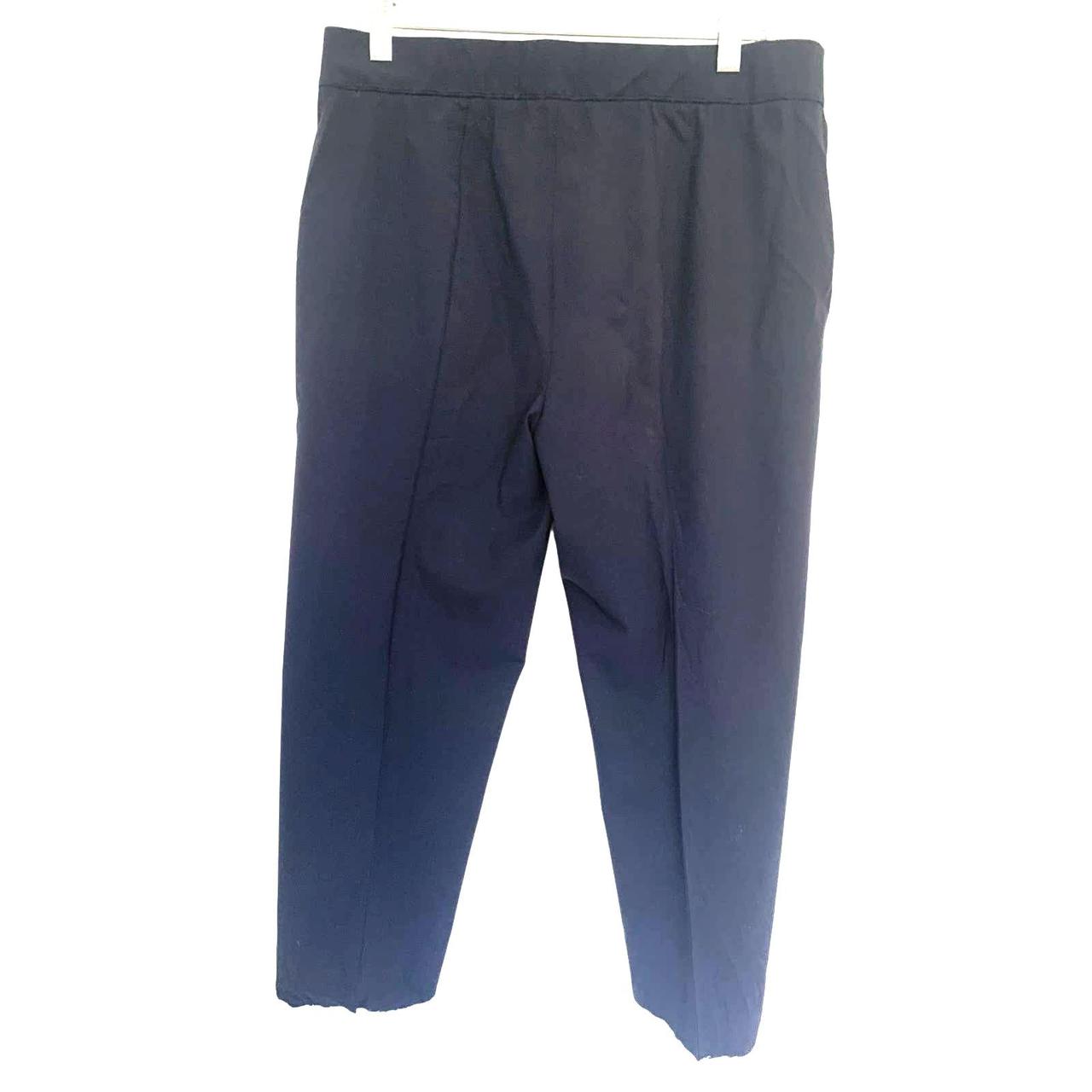 item listed by lwc52