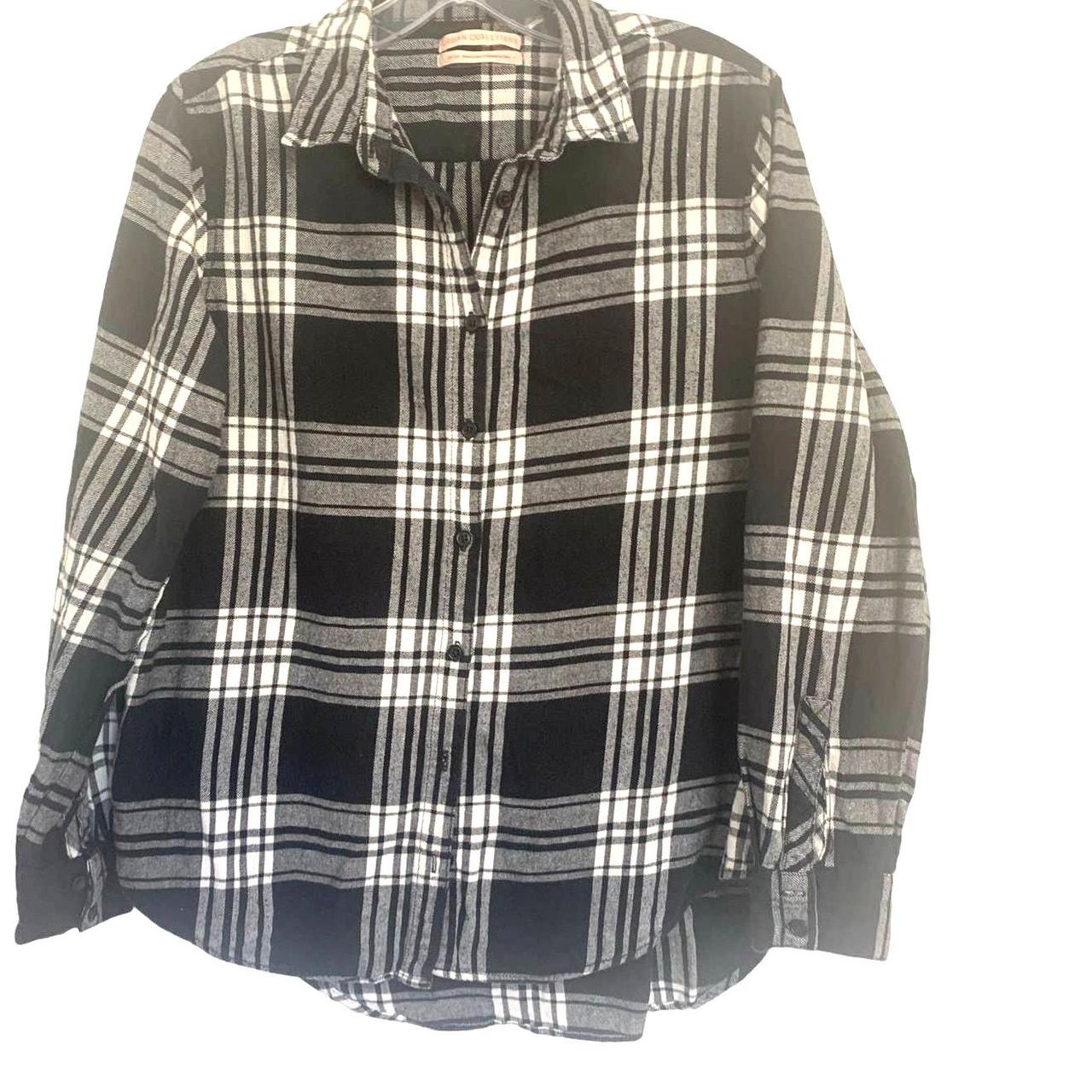 item listed by lwc52