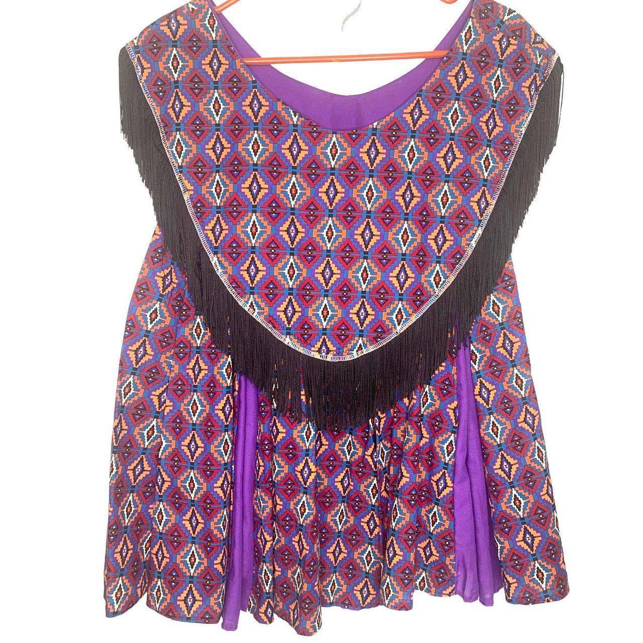 item listed by lwc52