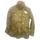 item listed by lwc52
