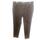item listed by lwc52