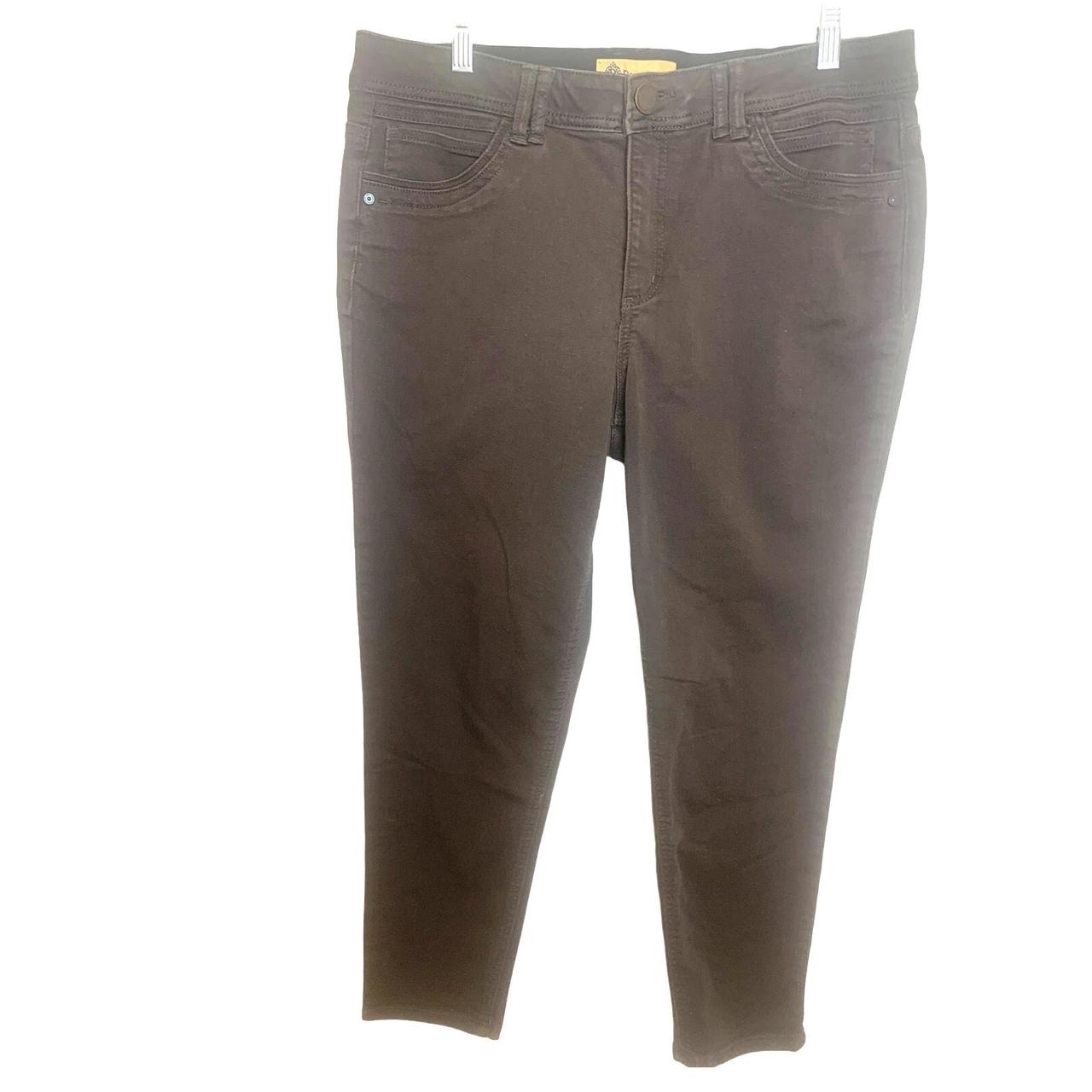 item listed by lwc52