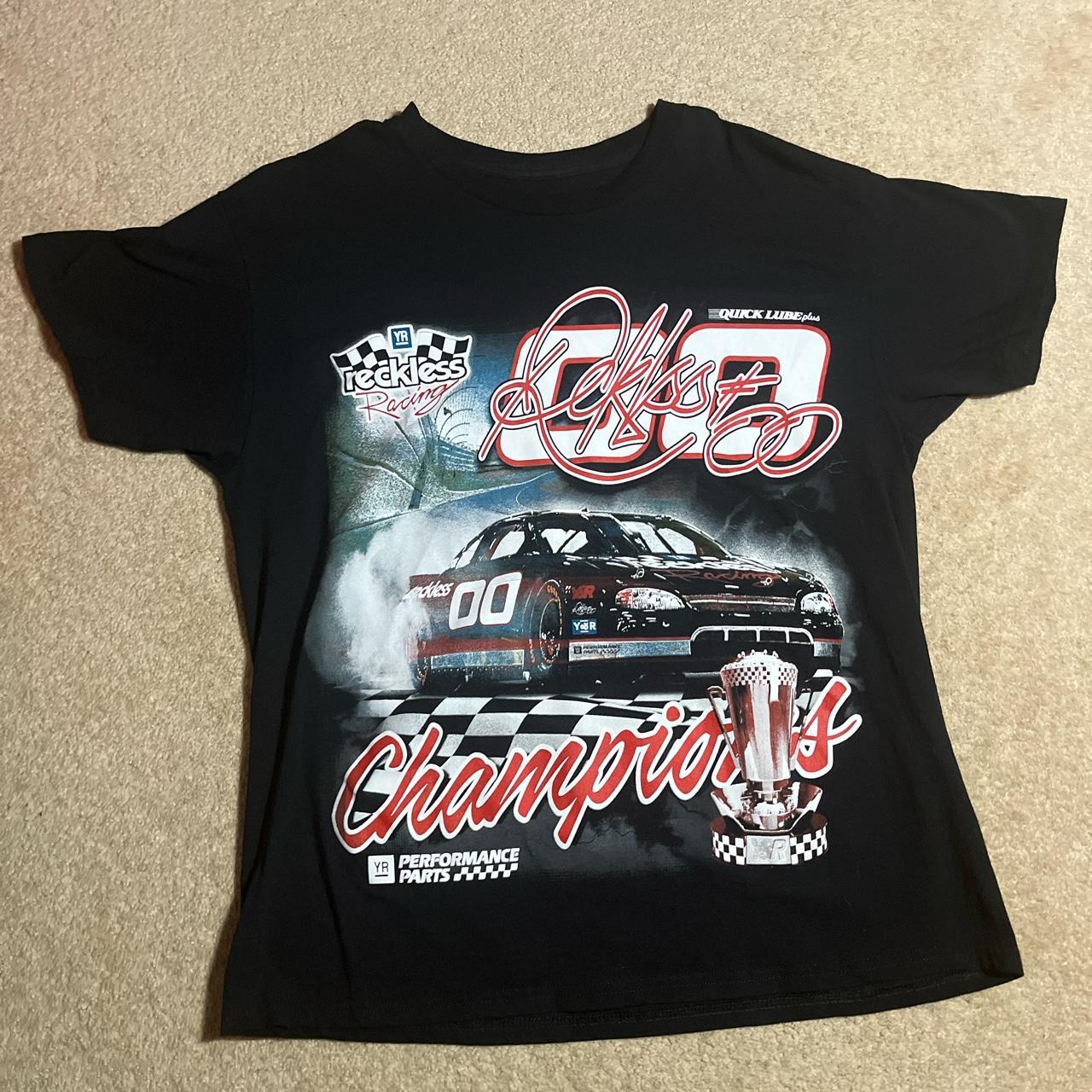 s 's Blue Swim-briefs-shorts Depop Pacsun Men