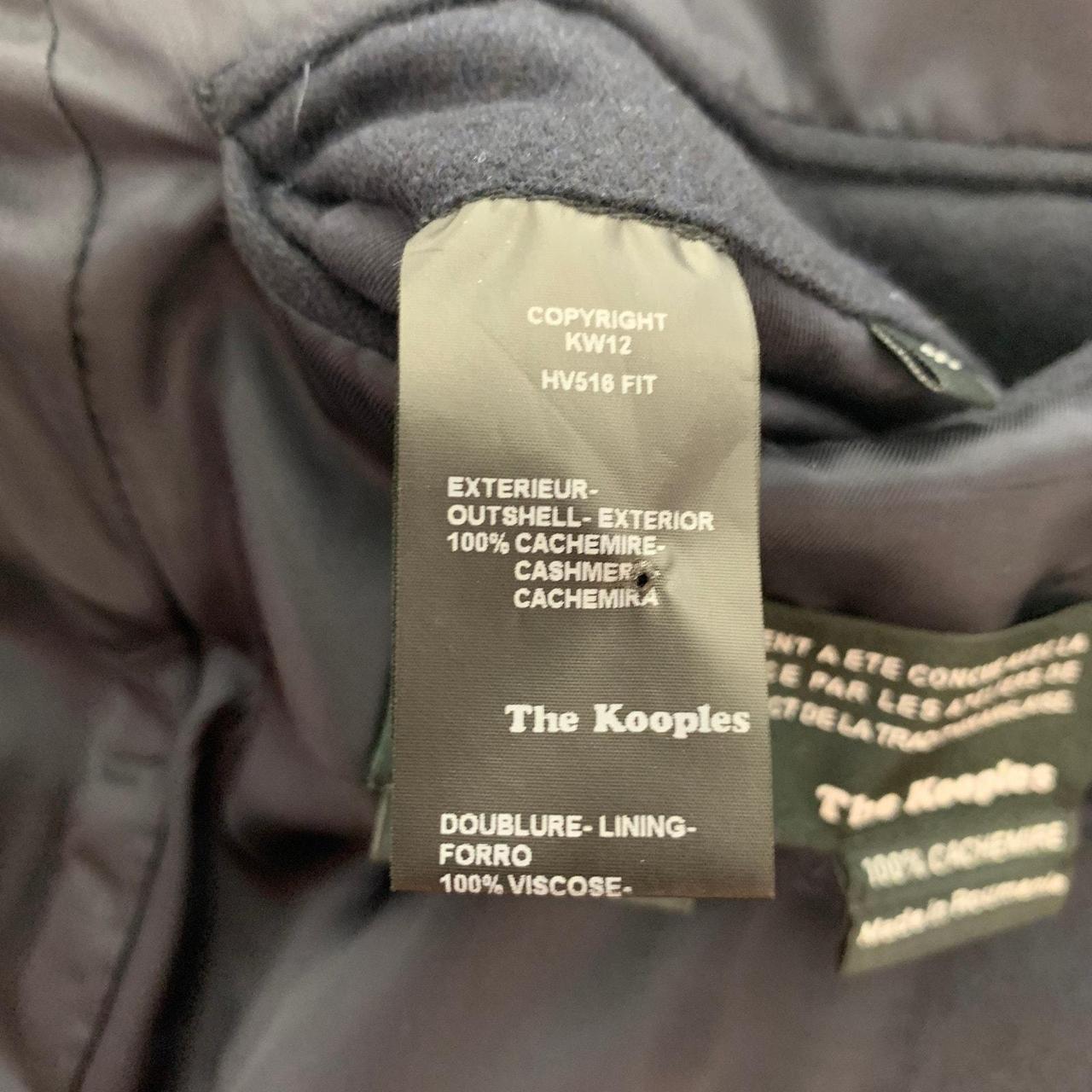 item listed by suigenerisconsignment image 6