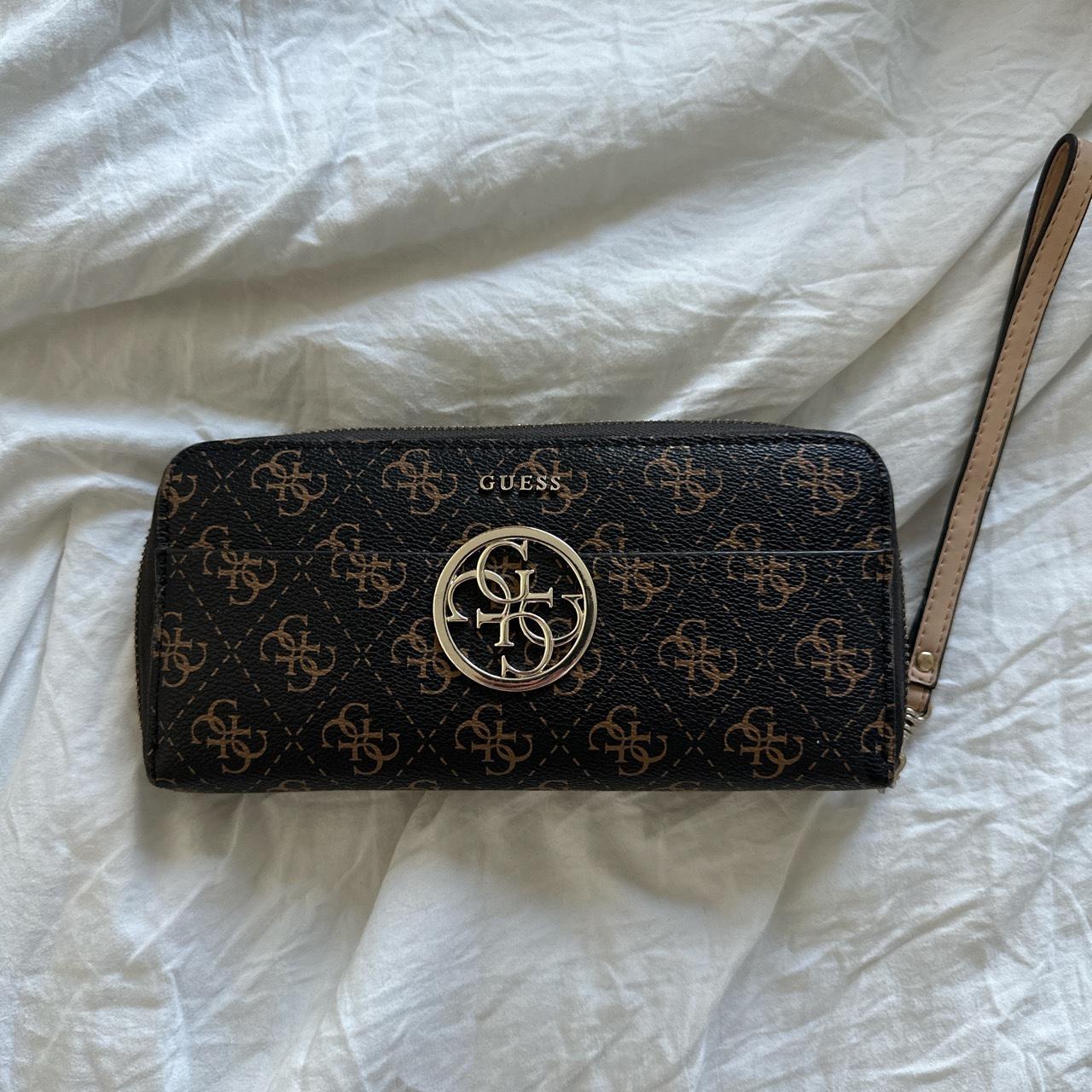 item listed by shopalyjofficial