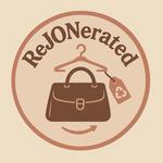 rejonerated's profile picture