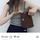 item listed by valezkaaudrey