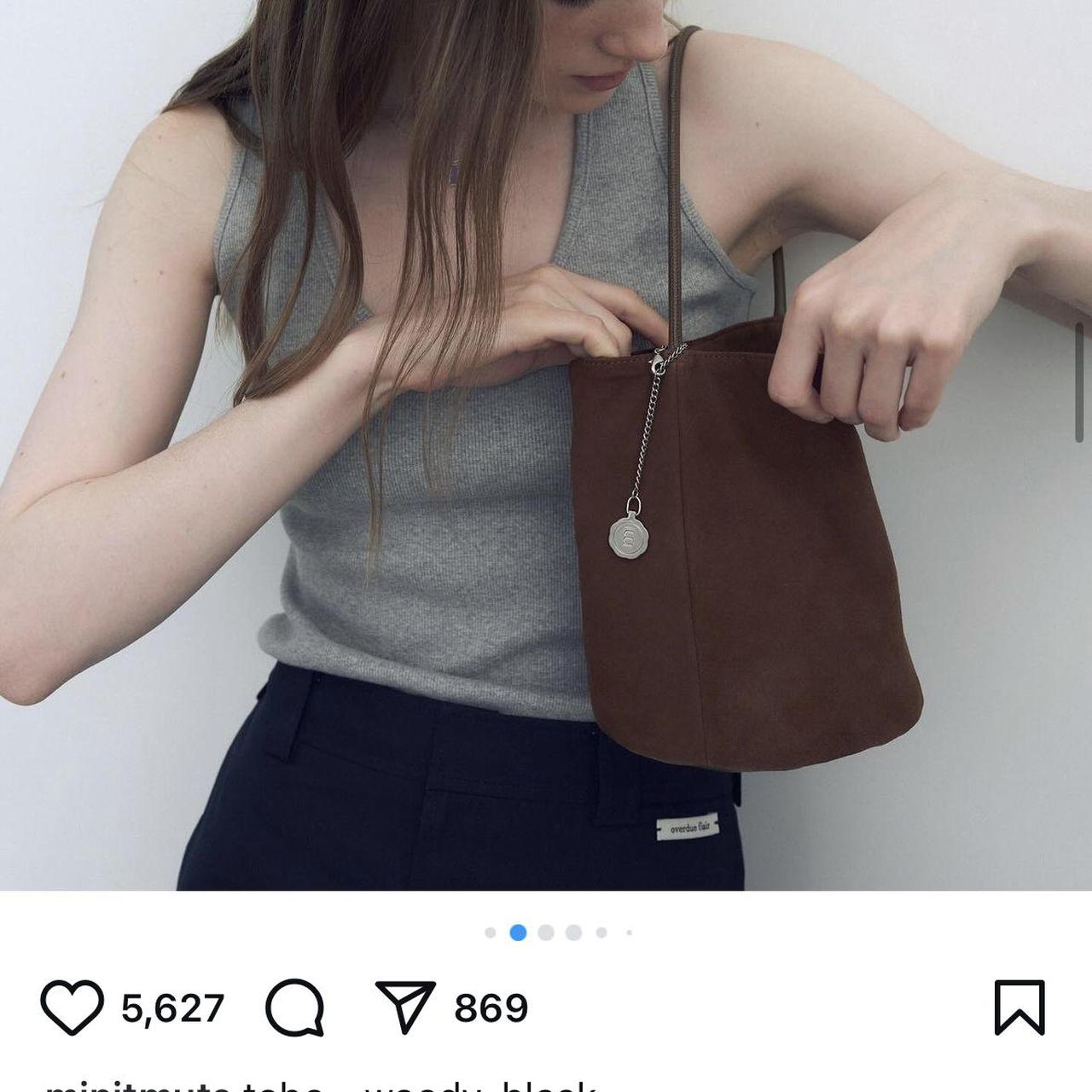 item listed by valezkaaudrey