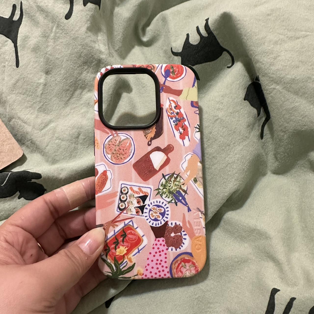 item listed by valezkaaudrey