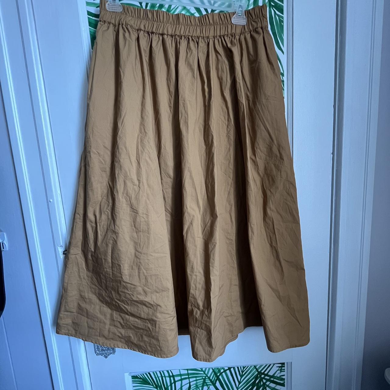A New Day Women's Skirt (3)
