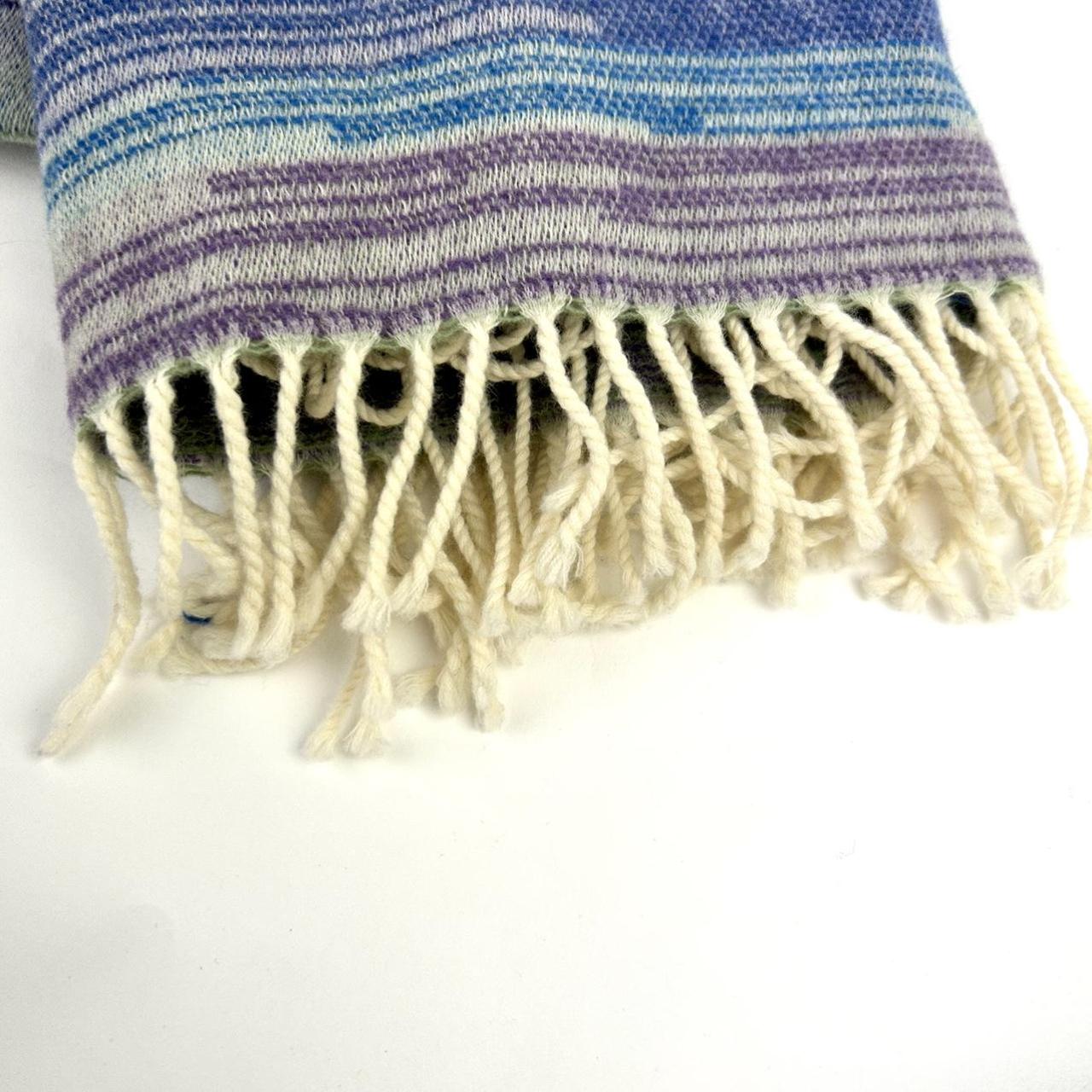 Missoni Women's Multi Scarf-wraps (2)