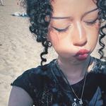 beabeaboop's profile picture