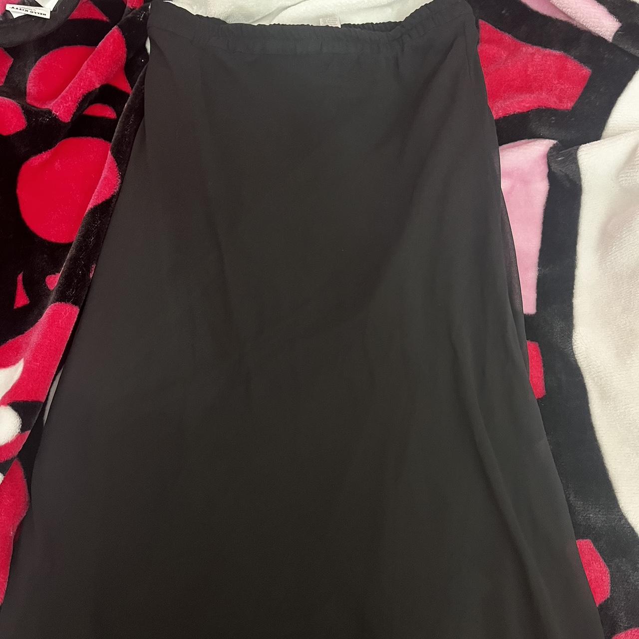 item listed by beabeaboop