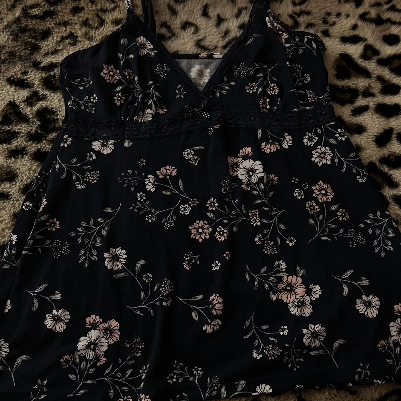 item listed by beabeaboop